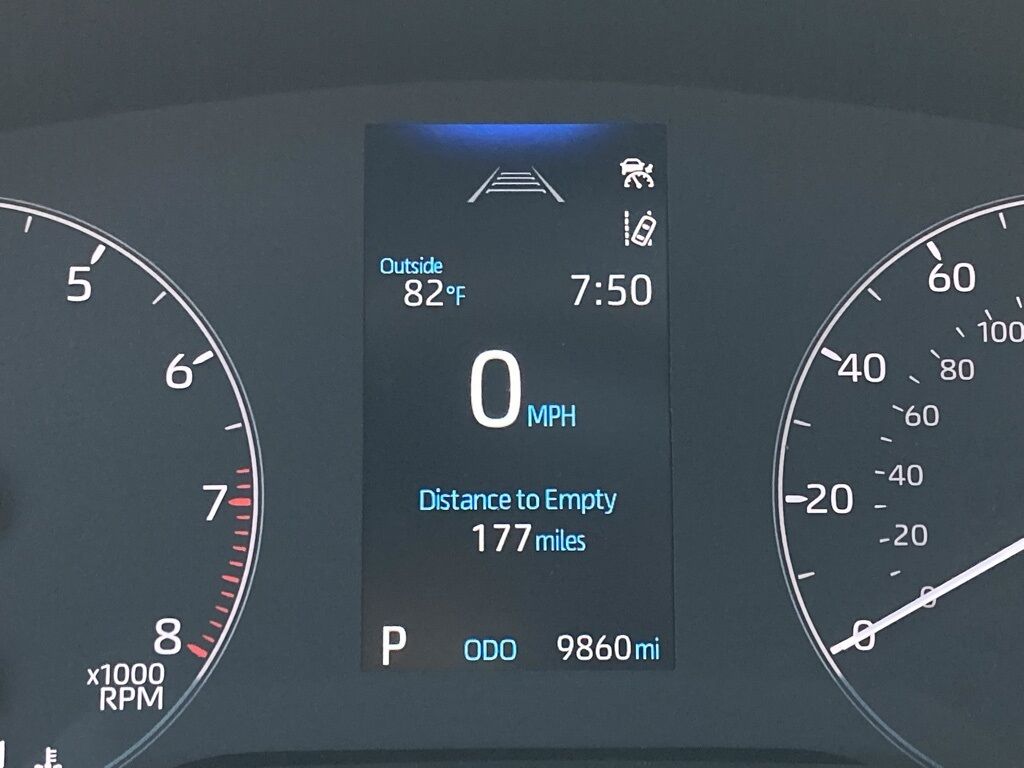 2024 Toyota Corolla SE San Antonio TX
