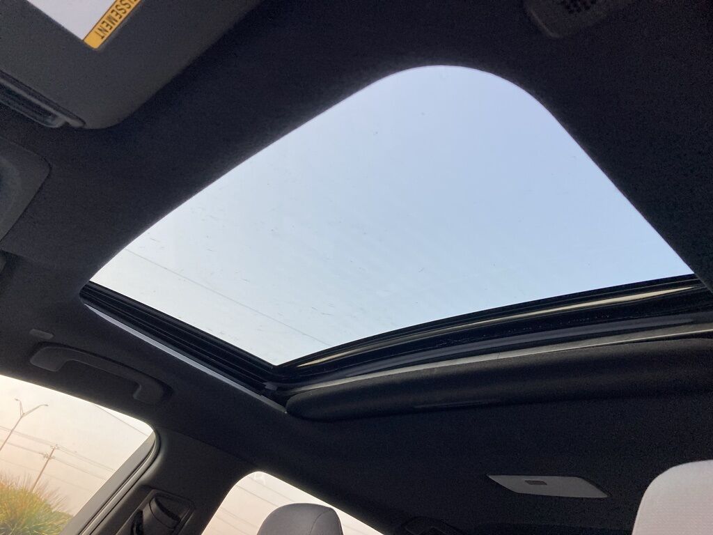 2024 Toyota Corolla SE San Antonio TX