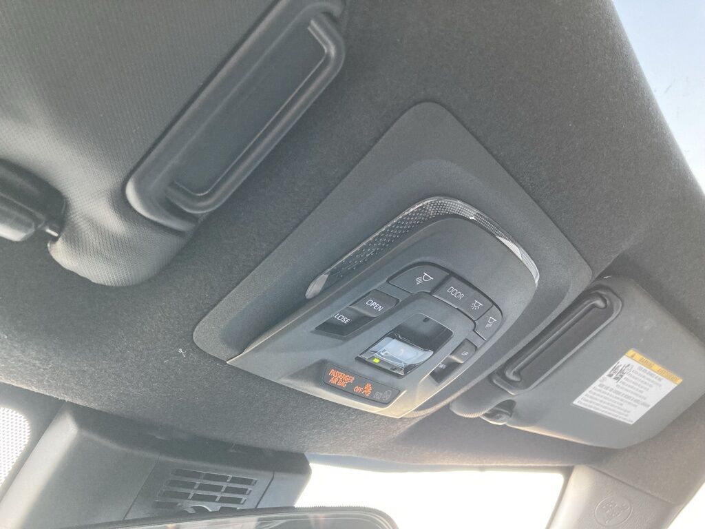 2024 Toyota Corolla SE San Antonio TX