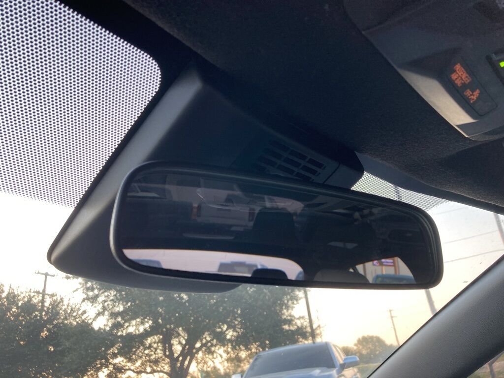2024 Toyota Corolla SE San Antonio TX
