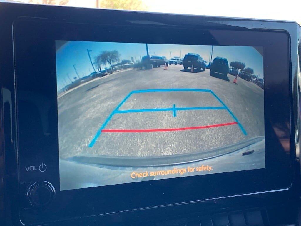 2024 Toyota Corolla SE San Antonio TX