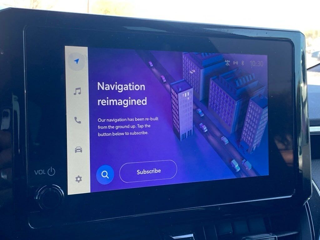 2024 Toyota Corolla SE San Antonio TX