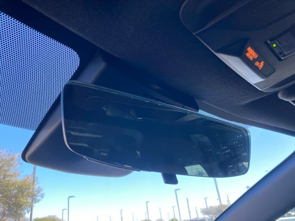 2024 Toyota Corolla SE San Antonio TX