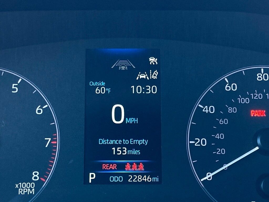 2024 Toyota Corolla SE San Antonio TX