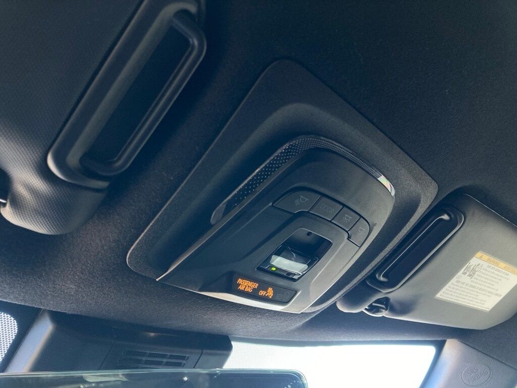 2024 Toyota Corolla SE San Antonio TX