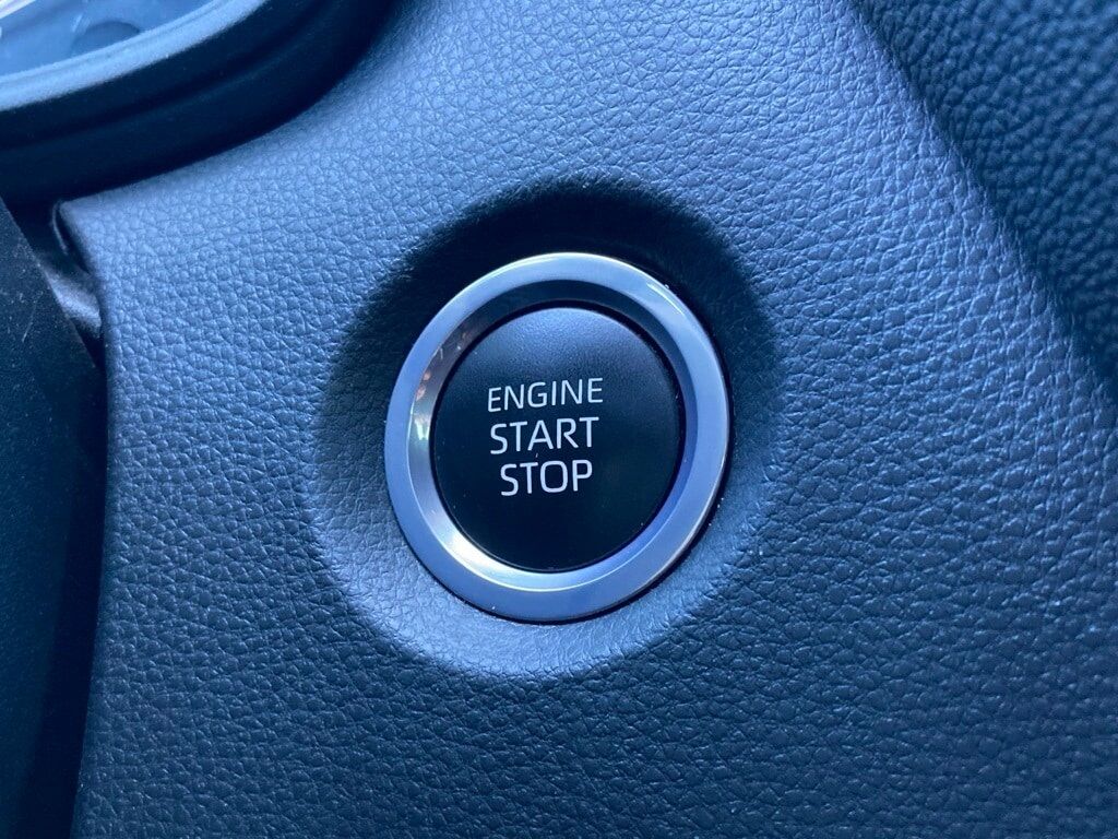 2024 Toyota Corolla SE San Antonio TX