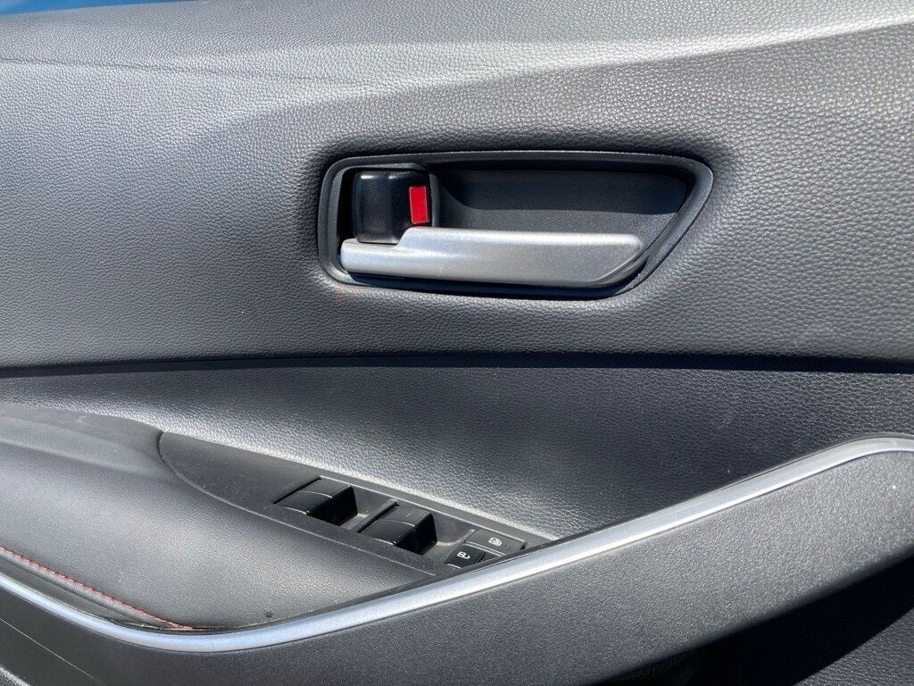 2024 Toyota Corolla SE San Antonio TX