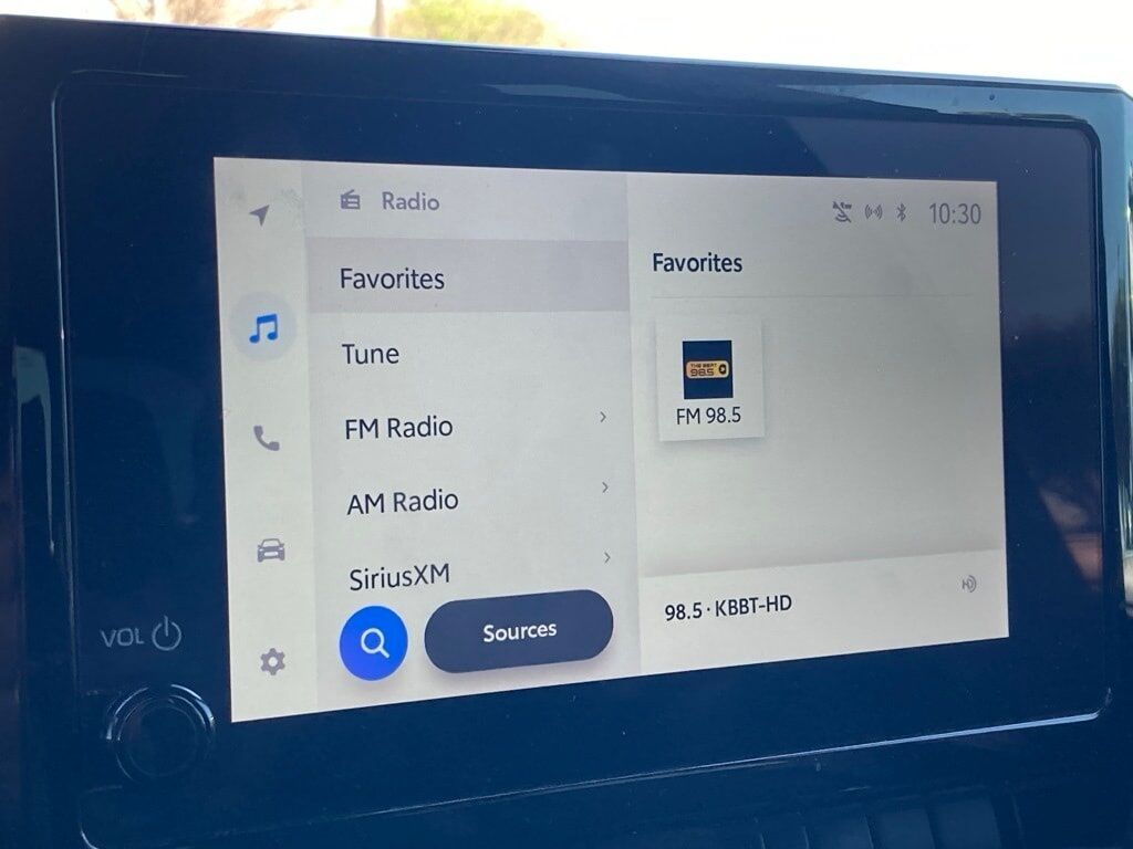 2024 Toyota Corolla SE San Antonio TX
