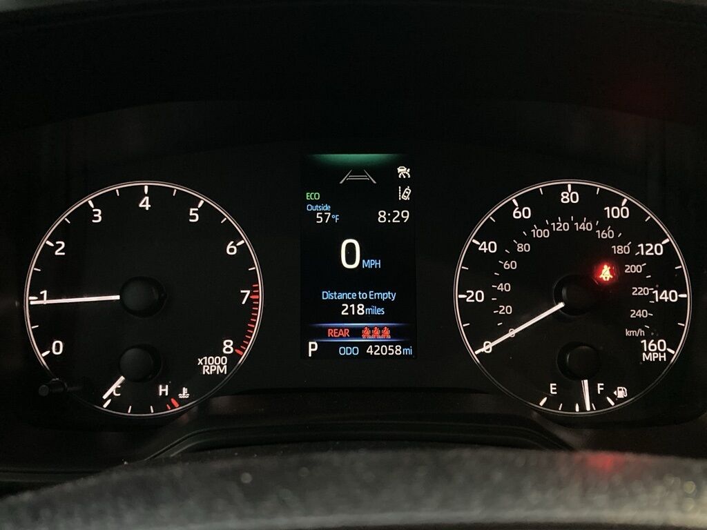 2024 Toyota Corolla SE San Antonio TX