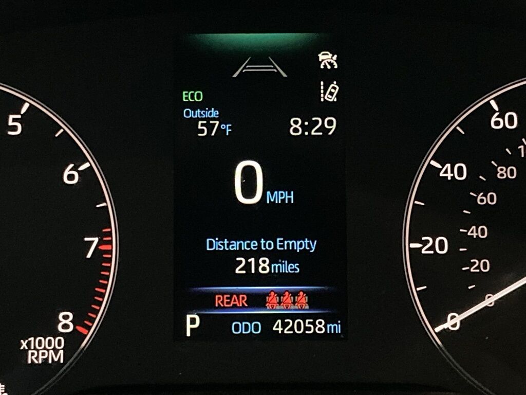 2024 Toyota Corolla SE San Antonio TX