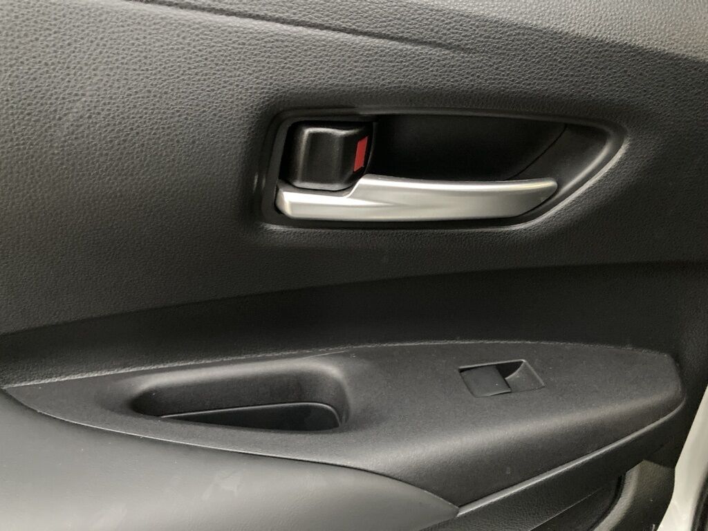 2024 Toyota Corolla SE San Antonio TX