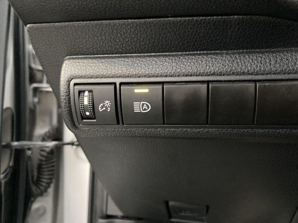 2024 Toyota Corolla SE San Antonio TX