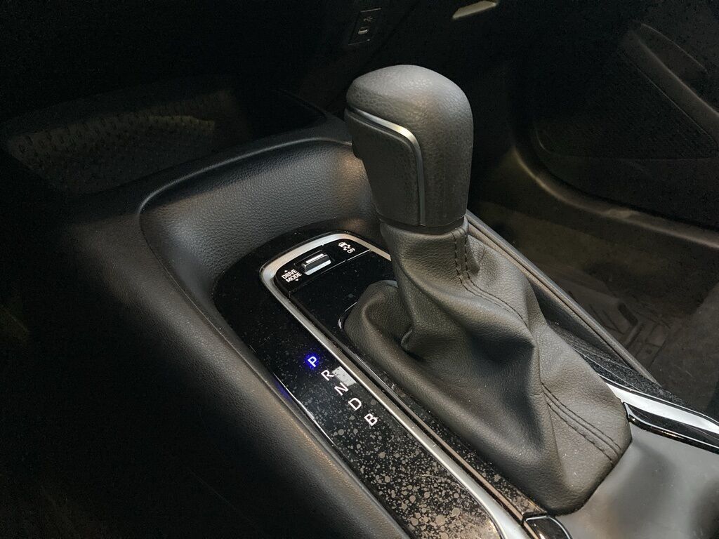 2024 Toyota Corolla SE San Antonio TX