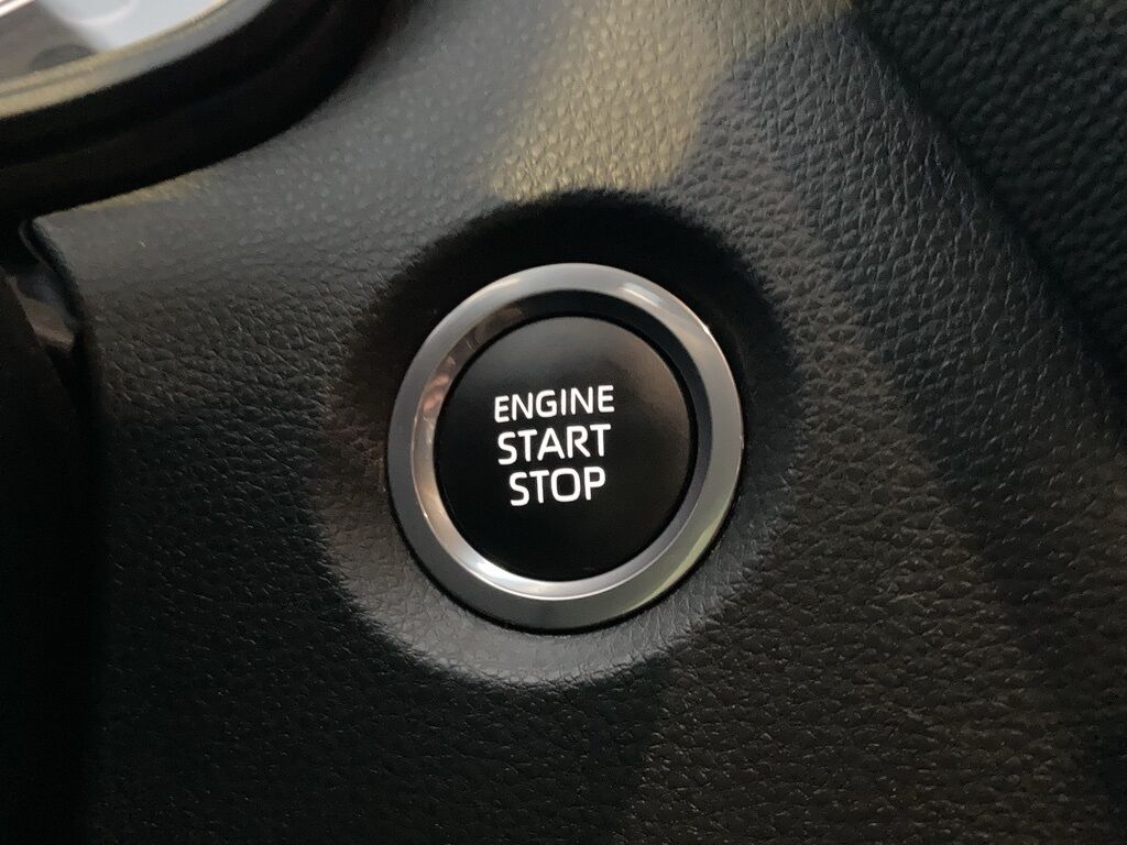 2024 Toyota Corolla SE San Antonio TX