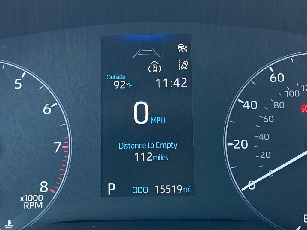 2024 Toyota Corolla SE San Antonio TX