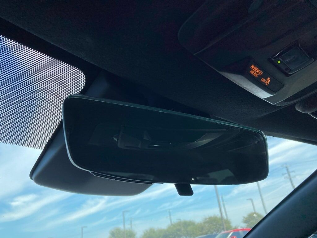 2024 Toyota Corolla SE San Antonio TX