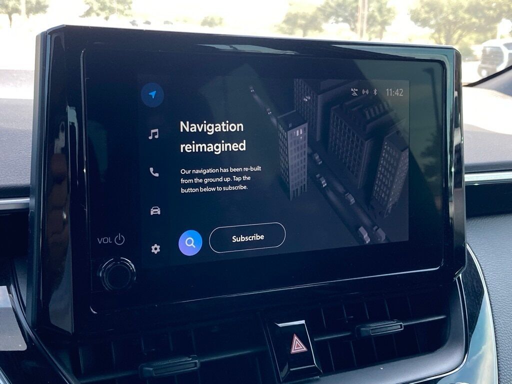 2024 Toyota Corolla SE San Antonio TX