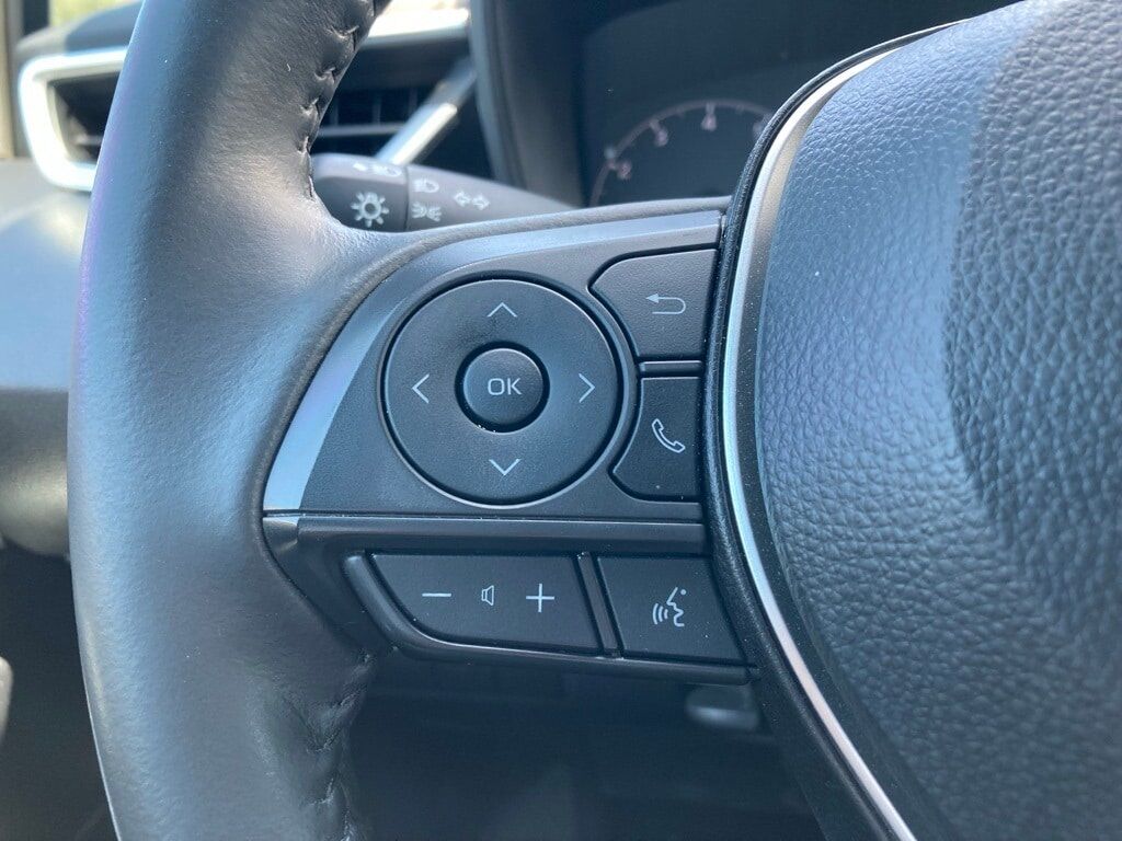 2024 Toyota Corolla SE San Antonio TX