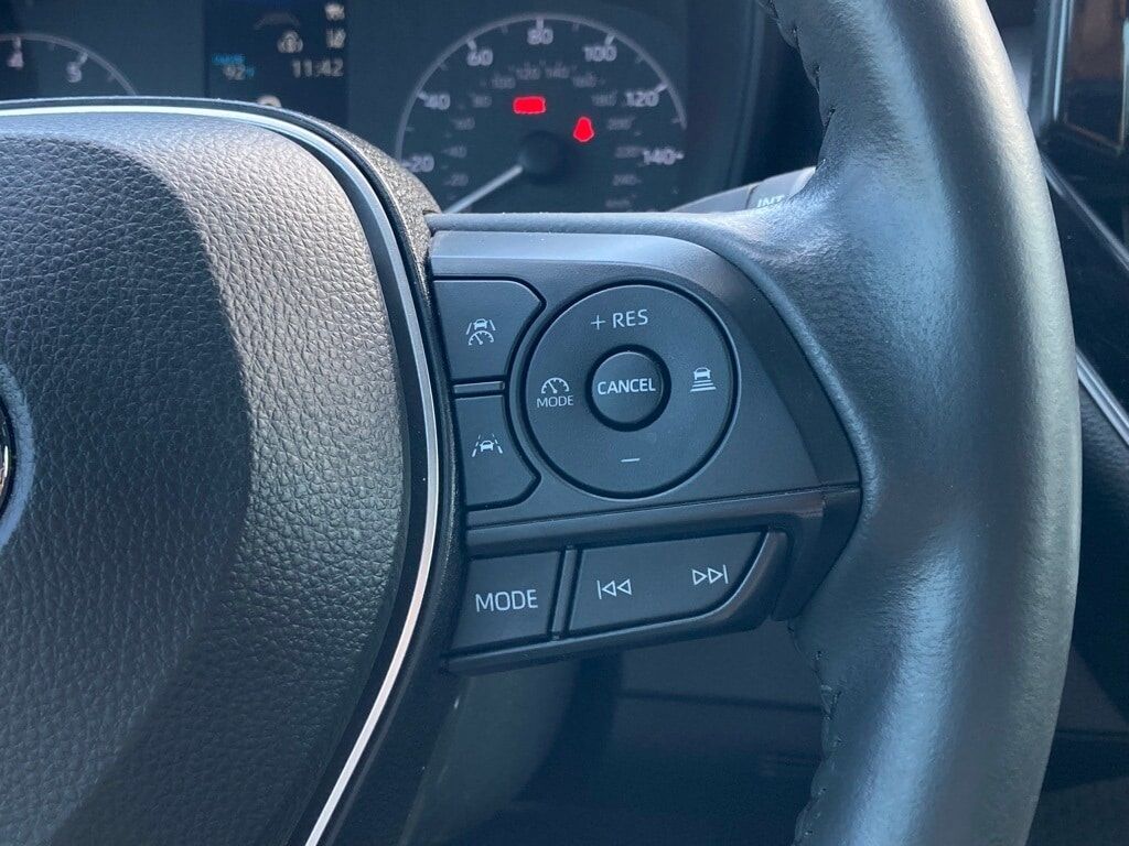 2024 Toyota Corolla SE San Antonio TX