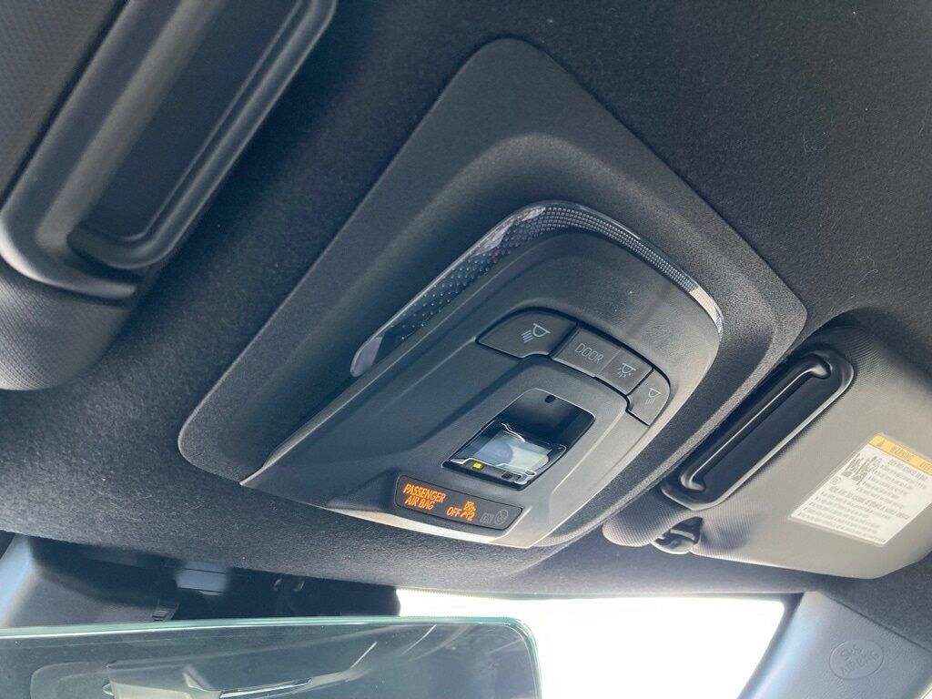 2024 Toyota Corolla SE San Antonio TX