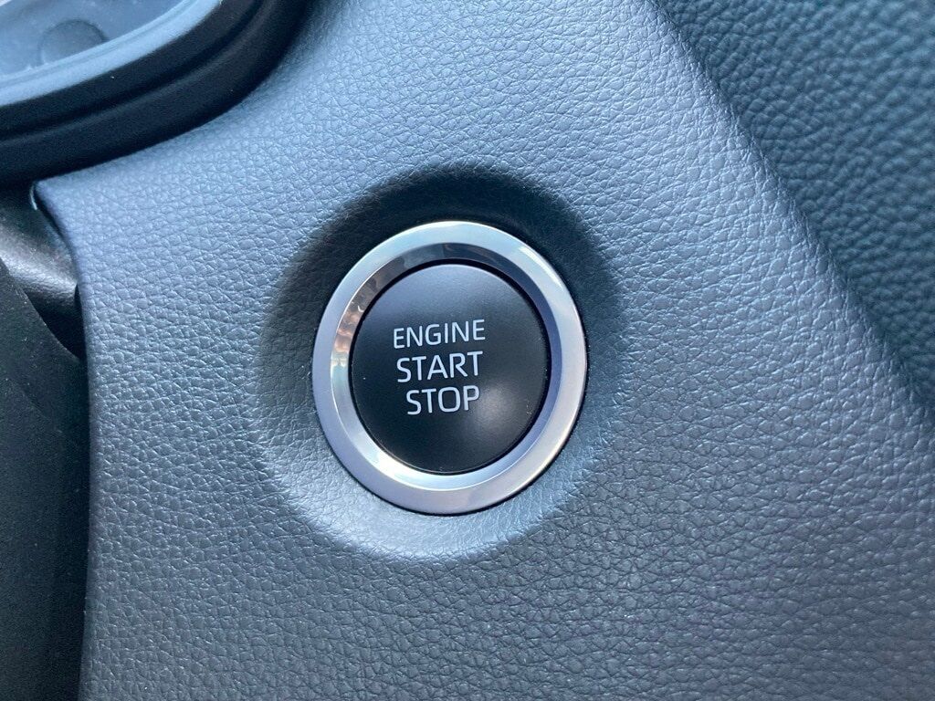 2024 Toyota Corolla SE San Antonio TX