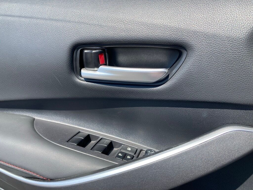 2024 Toyota Corolla SE San Antonio TX