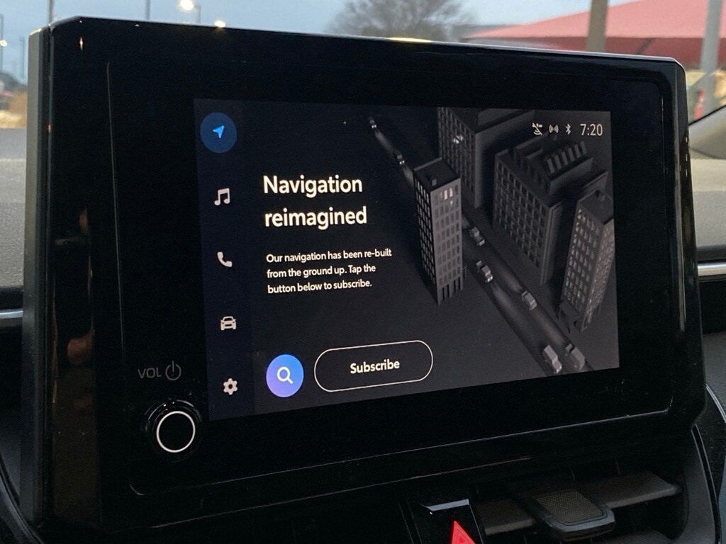 2024 Toyota Corolla SE San Antonio TX