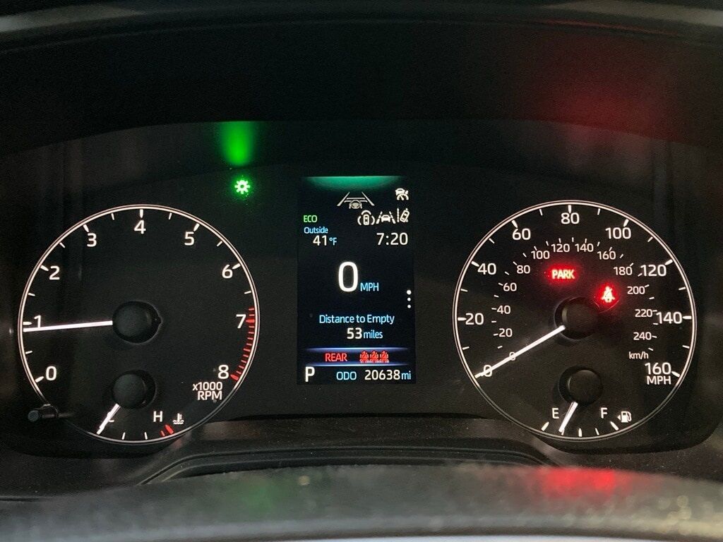 2024 Toyota Corolla SE San Antonio TX