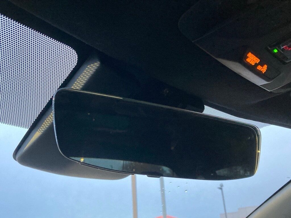 2024 Toyota Corolla SE San Antonio TX