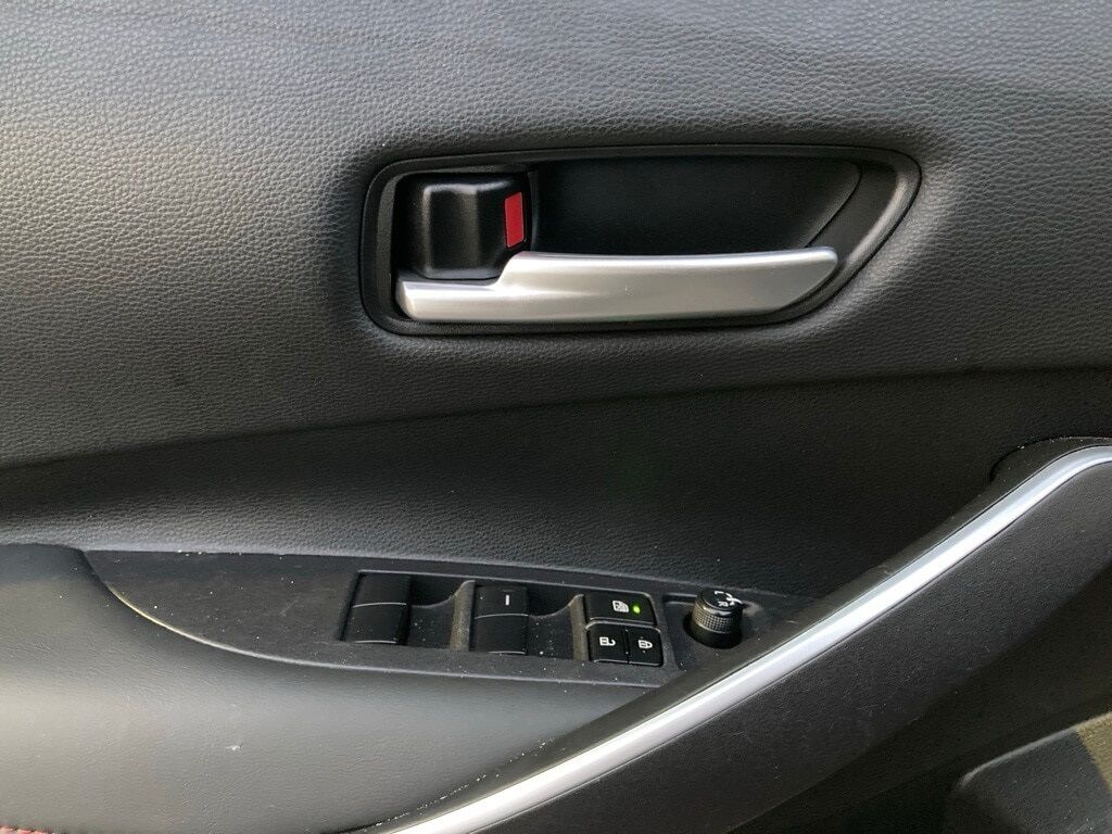 2024 Toyota Corolla SE San Antonio TX