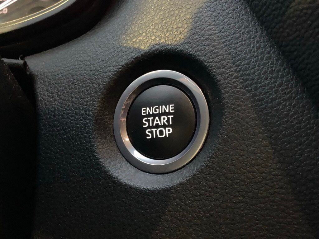 2024 Toyota Corolla SE San Antonio TX