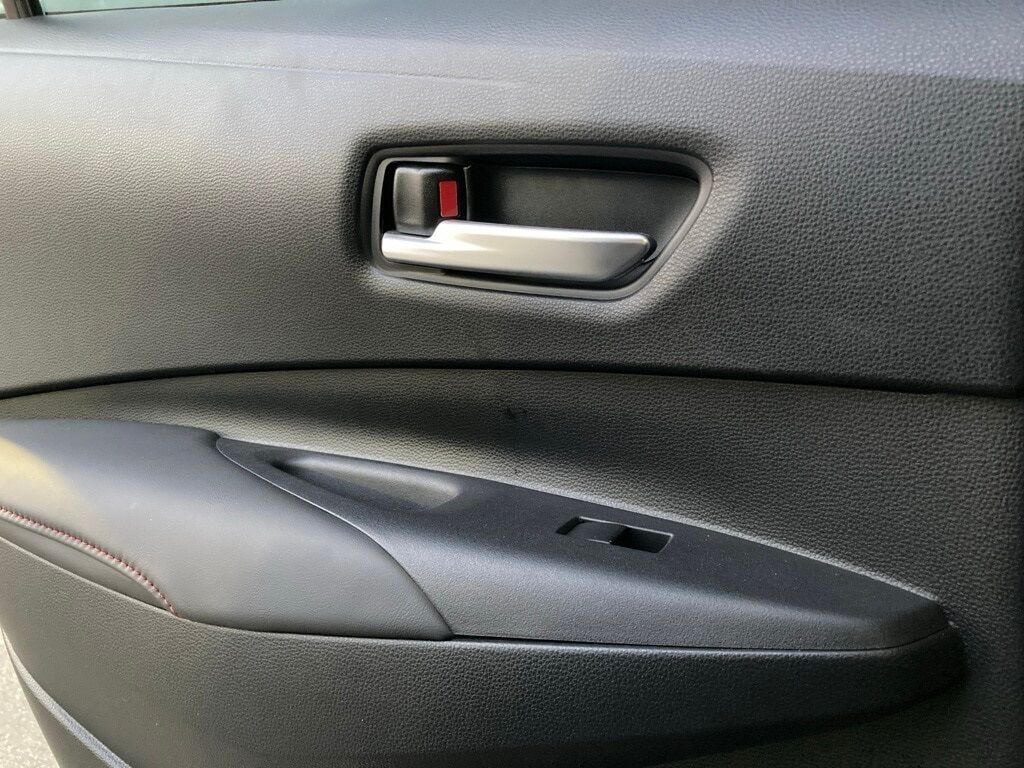 2024 Toyota Corolla SE San Antonio TX