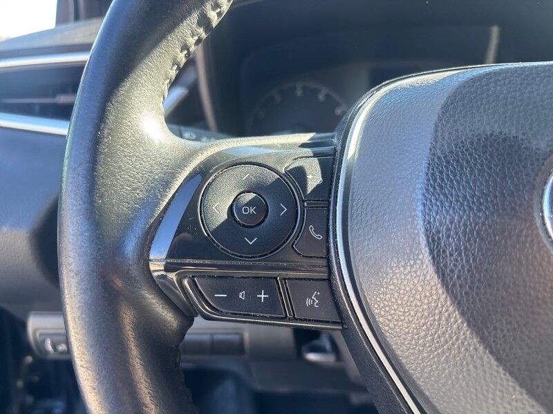 2024 Toyota Corolla SE Seffner FL