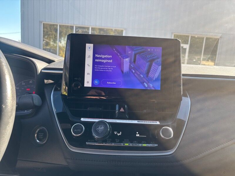 2024 Toyota Corolla SE Seffner FL