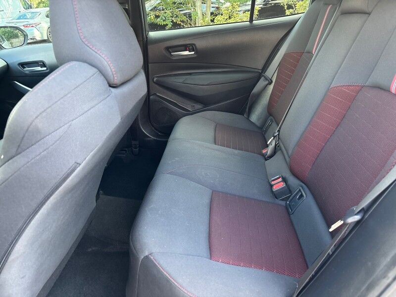 2024 Toyota Corolla SE Seffner FL