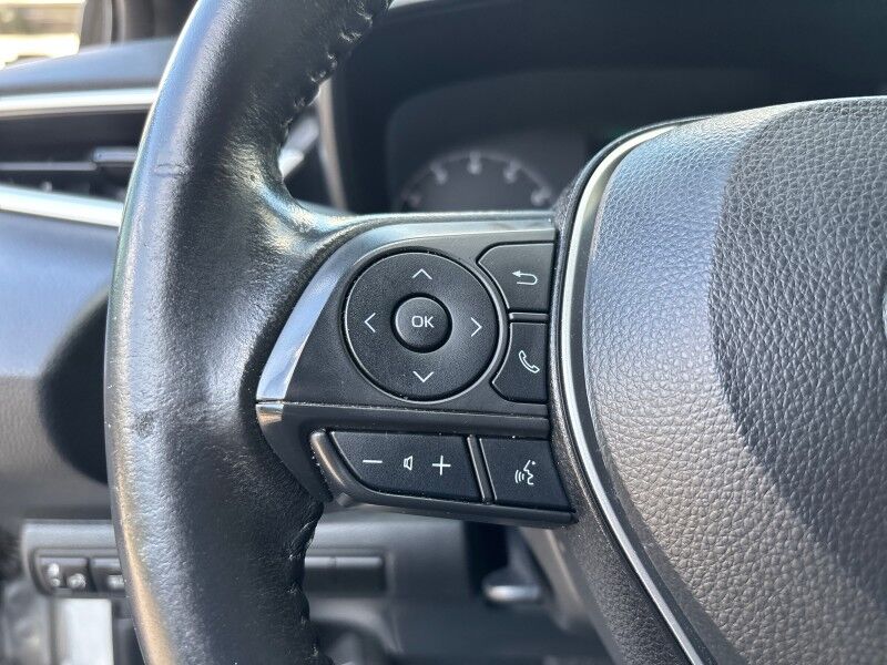 2024 Toyota Corolla SE Seffner FL