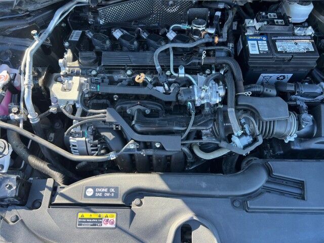 2024 Toyota Corolla SE Yuma AZ