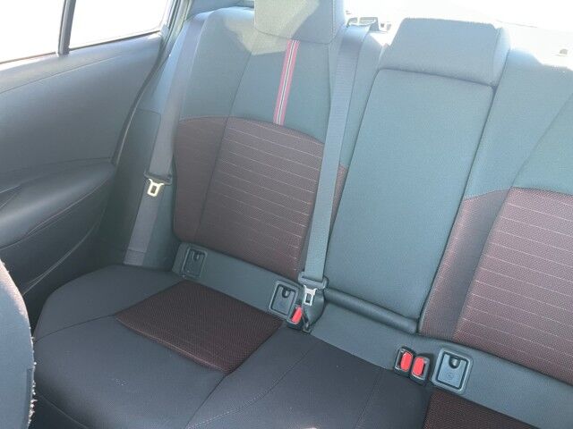 2024 Toyota Corolla SE Yuma AZ