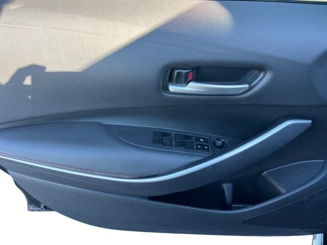 2024 Toyota Corolla SE Yuma AZ
