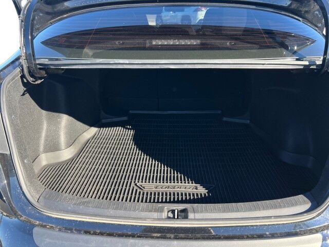 2024 Toyota Corolla SE Yuma AZ