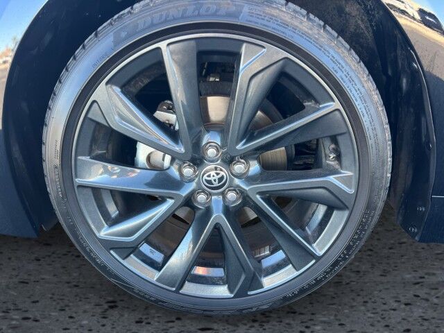2024 Toyota Corolla SE Yuma AZ