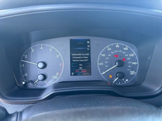2024 Toyota Corolla SE Yuma AZ