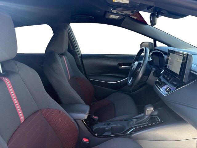 2024 Toyota Corolla SE Yuma AZ