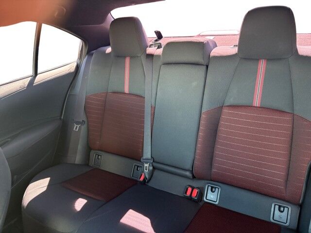 2024 Toyota Corolla SE Yuma AZ