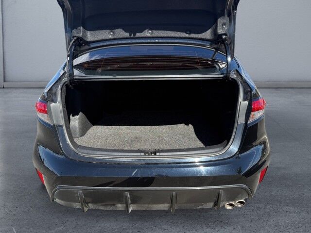 2024 Toyota Corolla SE Yuma AZ