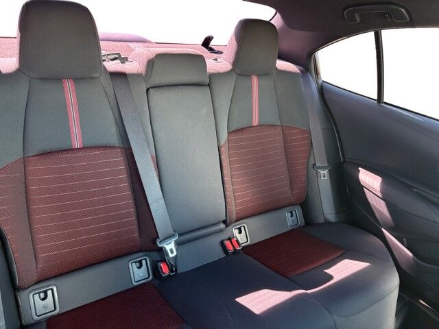 2024 Toyota Corolla SE Yuma AZ