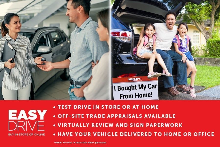 2024 Toyota Corolla SE Laurel MD