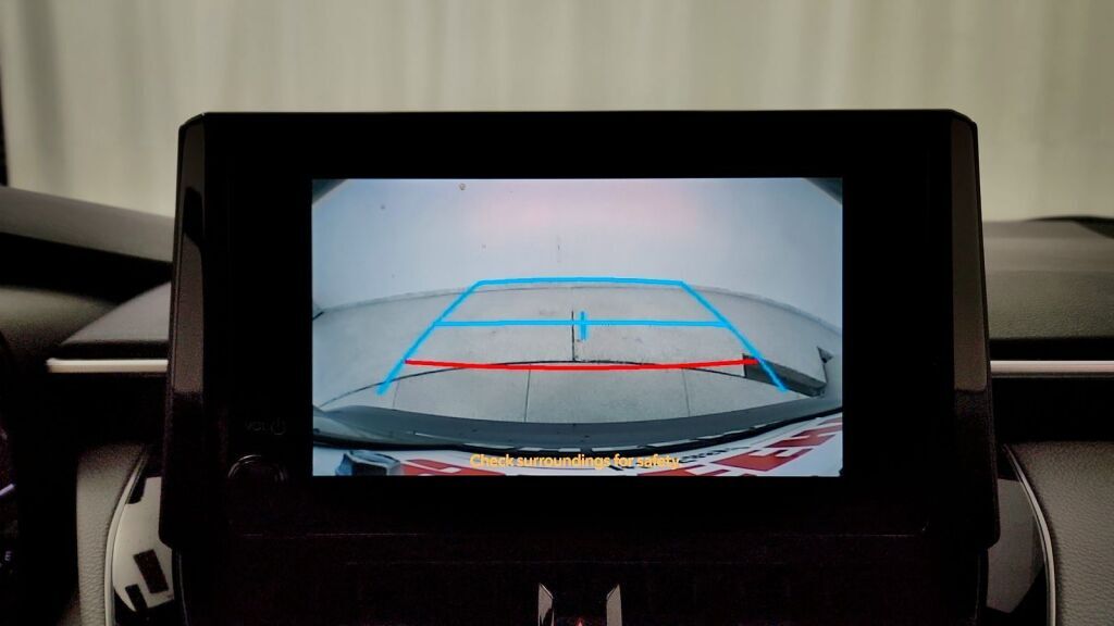 2024 Toyota Corolla SE Laurel MD