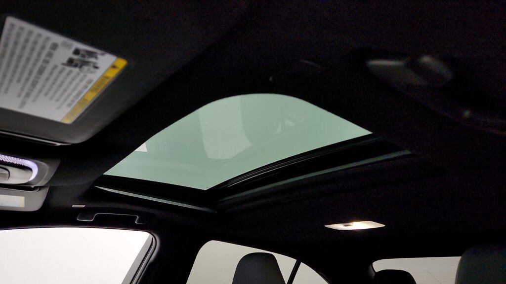 2024 Toyota Corolla SE Laurel MD