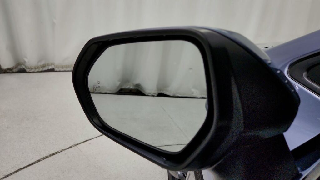 2024 Toyota Corolla SE Laurel MD